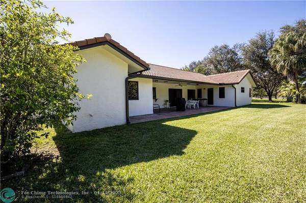 Southwest Ranches, FL 33331,17451 SW 46th St