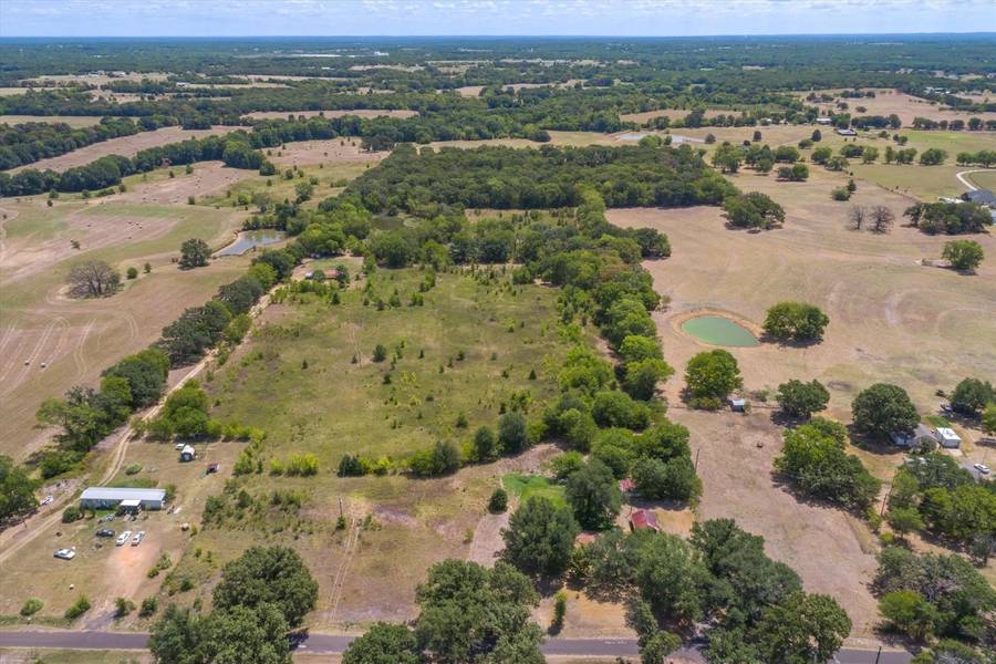 TBD VZ County Road, Grand Saline, TX 75140