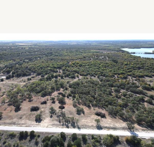 Eastland, TX 76448,TBD CR 437