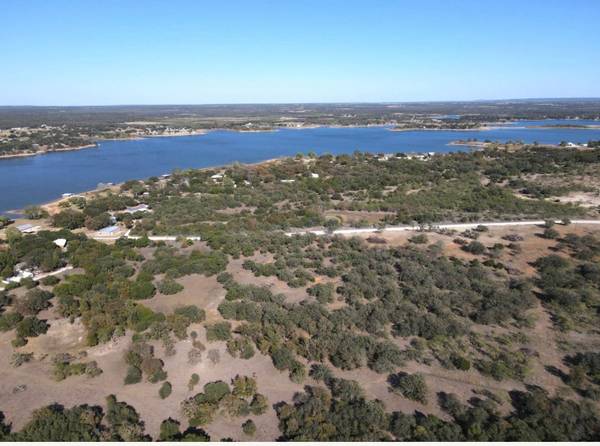 Eastland, TX 76448,TBD CR 437