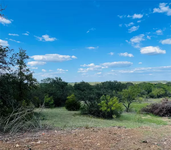 Eastland, TX 76448,TBD CR 437