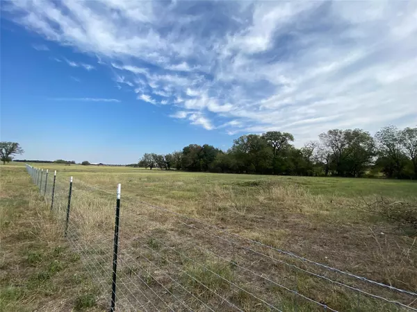 Stephenville, TX 76401,Tract 4 County Road 185