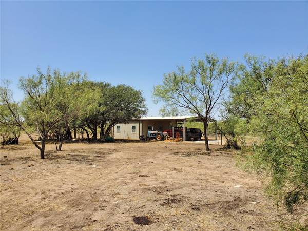 Santa Anna, TX 76878,TBD CR 210