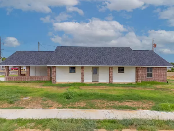 108 Benny Street,  Longview,  TX 75604