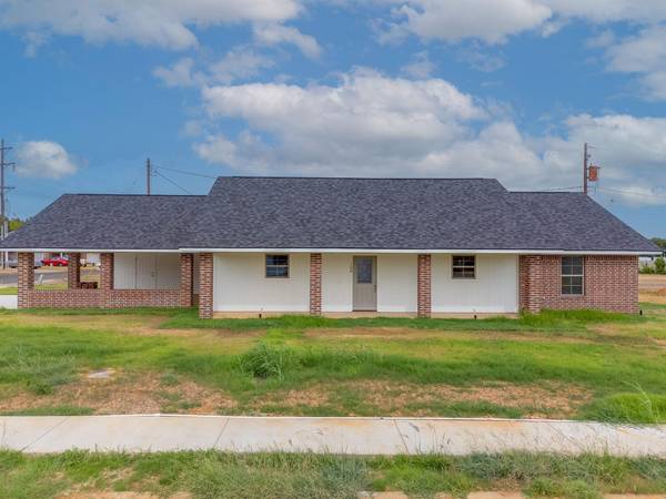 108 Benny Street, Longview, TX 75604