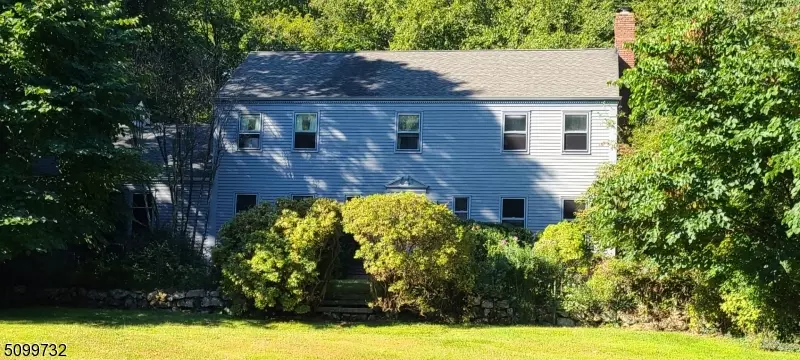 61 Overleigh Rd, Bernardsville Boro, NJ 07924