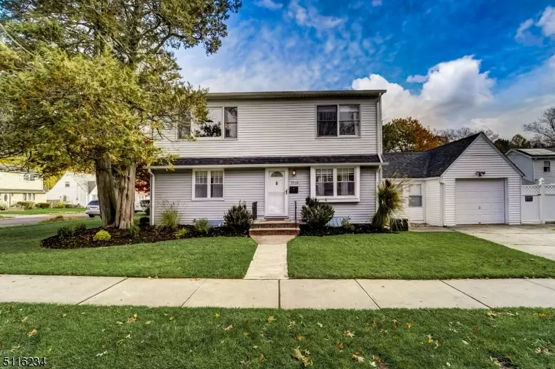 1719 Ardsley Ct, Teaneck Twp., NJ 07666