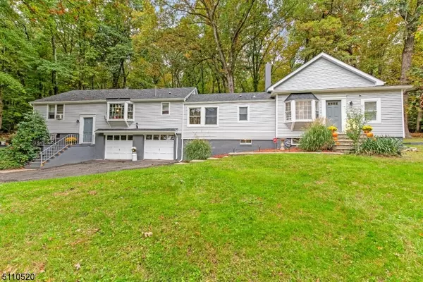 257 North Rd, Chester Twp., NJ 07930