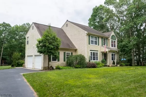 1103 Dennisville Petersburg,  Woodbine Boro,  NJ 08270