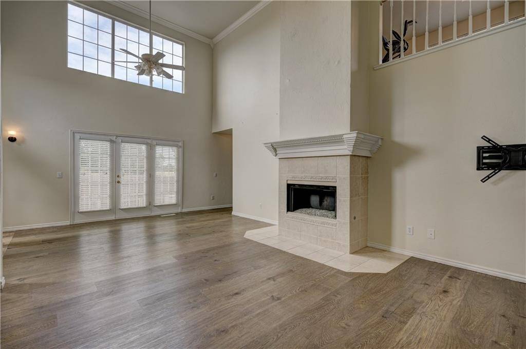 Oklahoma City, OK 73120,11620 Haven Way