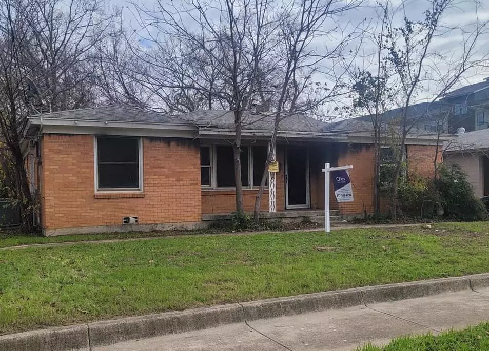 Fort Worth, TX 76114,132 Merritt Street