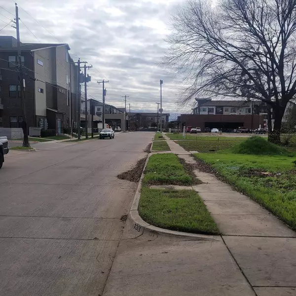 Fort Worth, TX 76114,132 Merritt Street