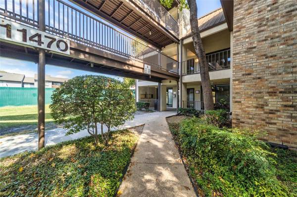 11470 Audelia Road #366, Dallas, TX 75243