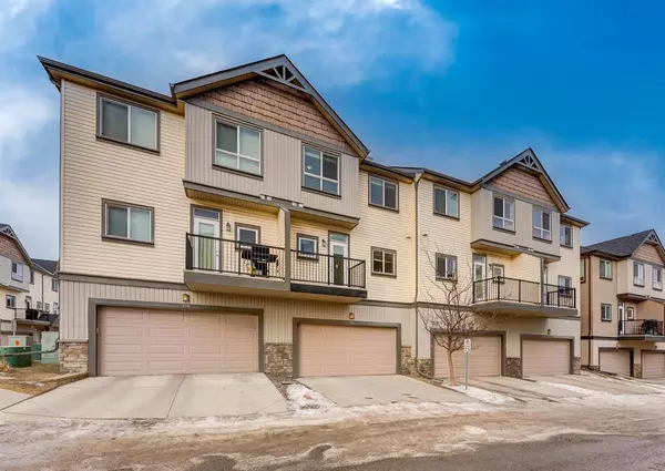 Calgary, AB T3R0G6,194 Kincora Heath NW