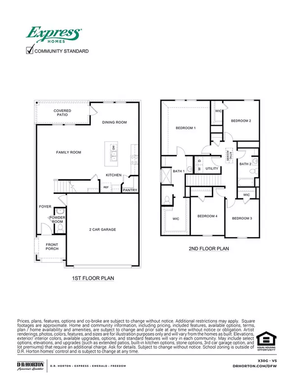 Mesquite, TX 75126,3213 Conley Court