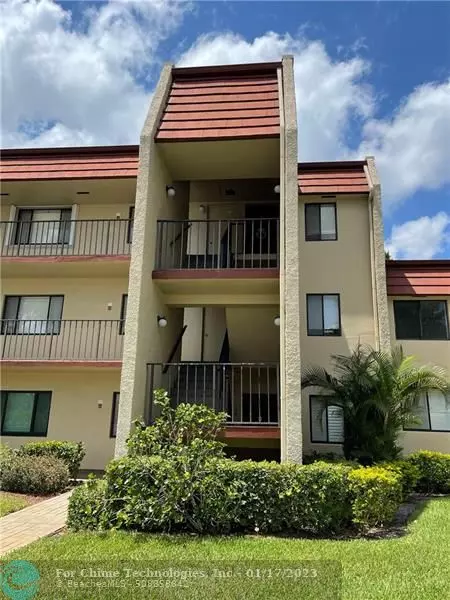 4465 Luxemburg Ct  #308, Lake Worth Beach, FL 33467