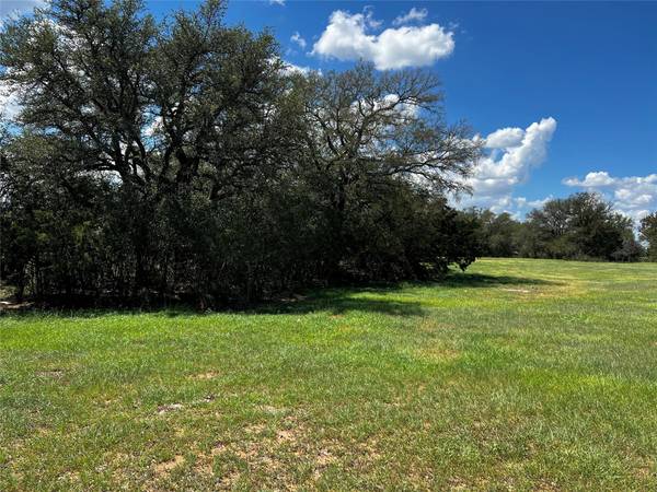 2.92 acre ouf of 33 N Fm 200,  Rainbow,  TX 76077