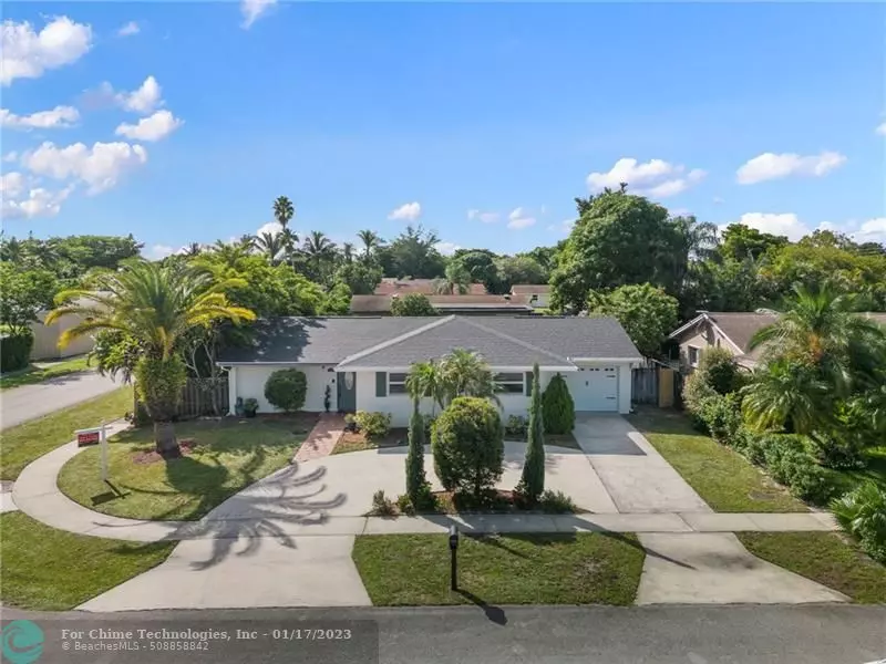 Boca Raton, FL 33428,10150 Windtree Ln