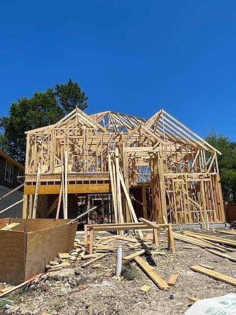 Address Not Disclosed