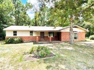 5576 HIGHWAY 4, Ringgold, LA 71068