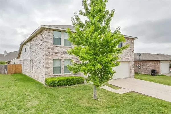 Fort Worth, TX 76179,5312 Mineral Creek Drive