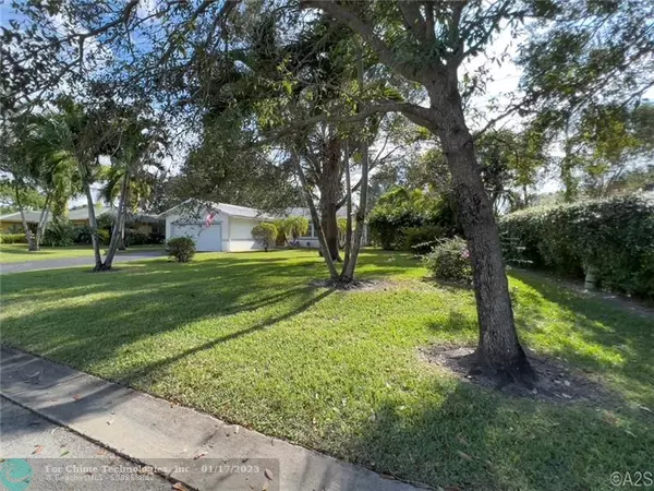 Coral Springs, FL 33071,8676 NW 11th St