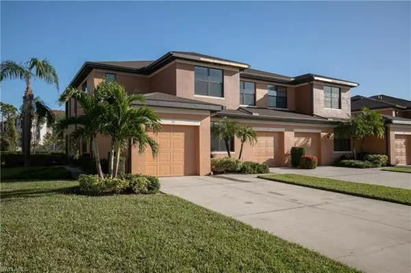 Estero, FL 33928,3732 Pino Vista WAY #1