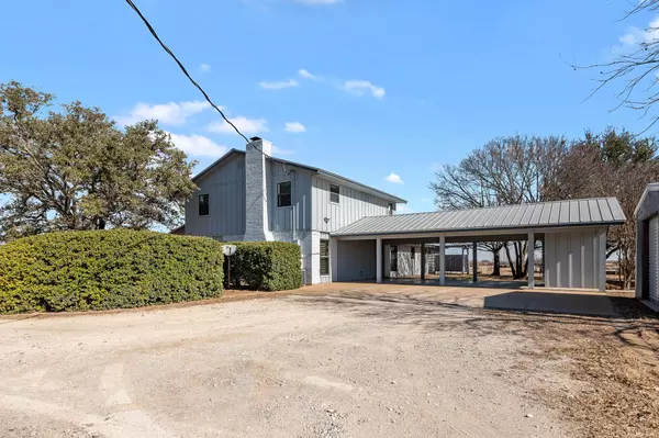 Stephenville, TX 76401,7162 County Road 176