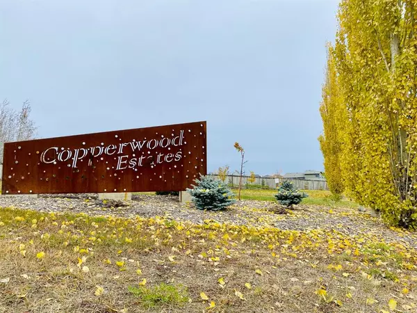 Grande Prairie, AB T8X 0P7,8737 122 Avenue