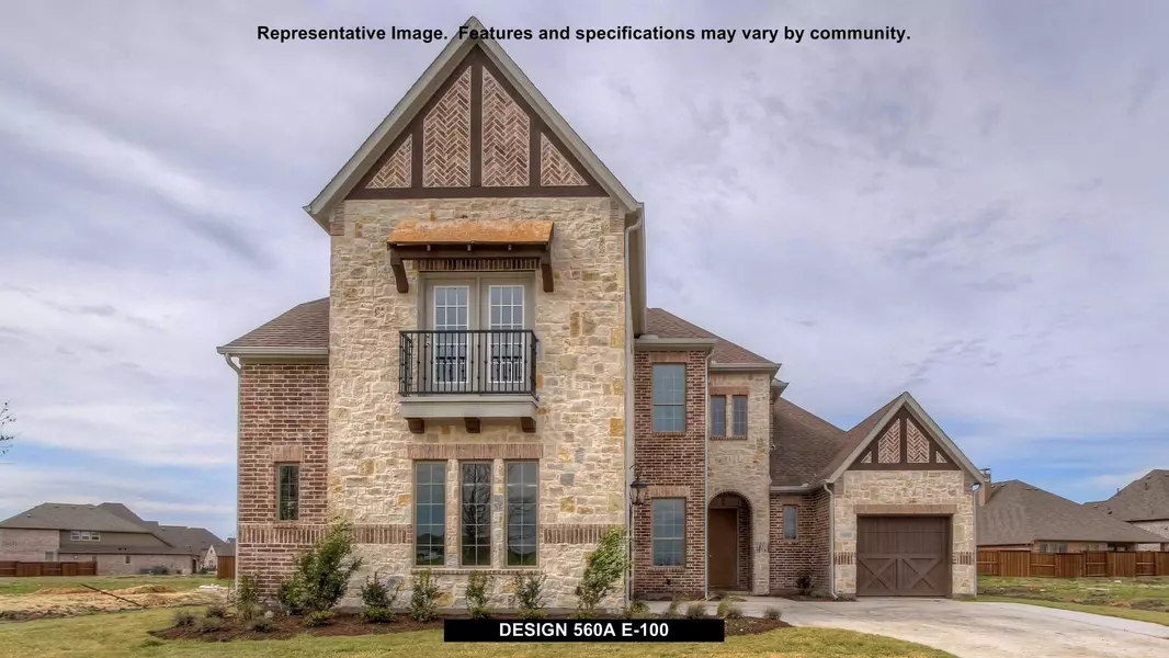 2804 Maryport Court, The Colony, TX 75056