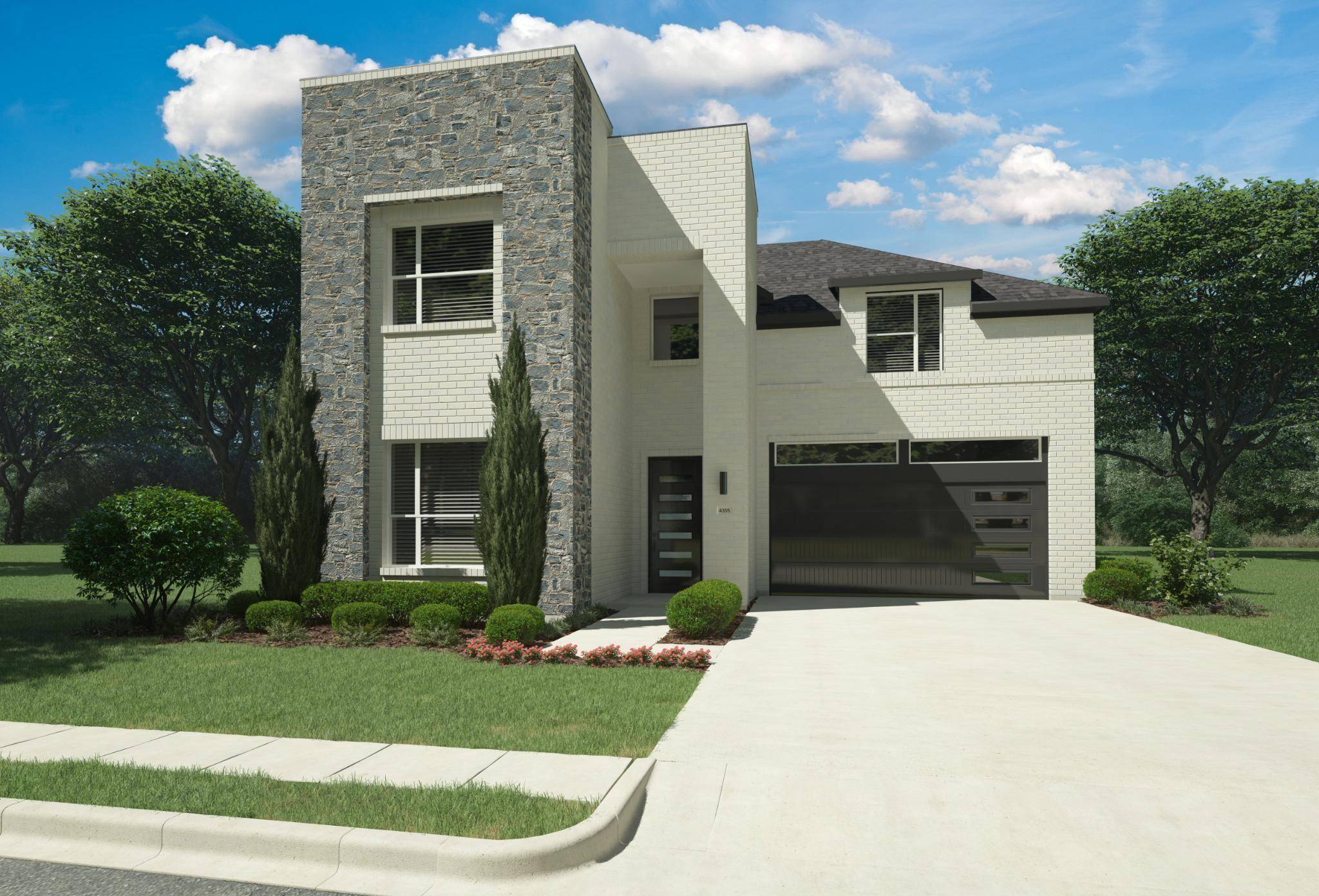 Frisco, TX 75033,3777 Hollow Pine Drive