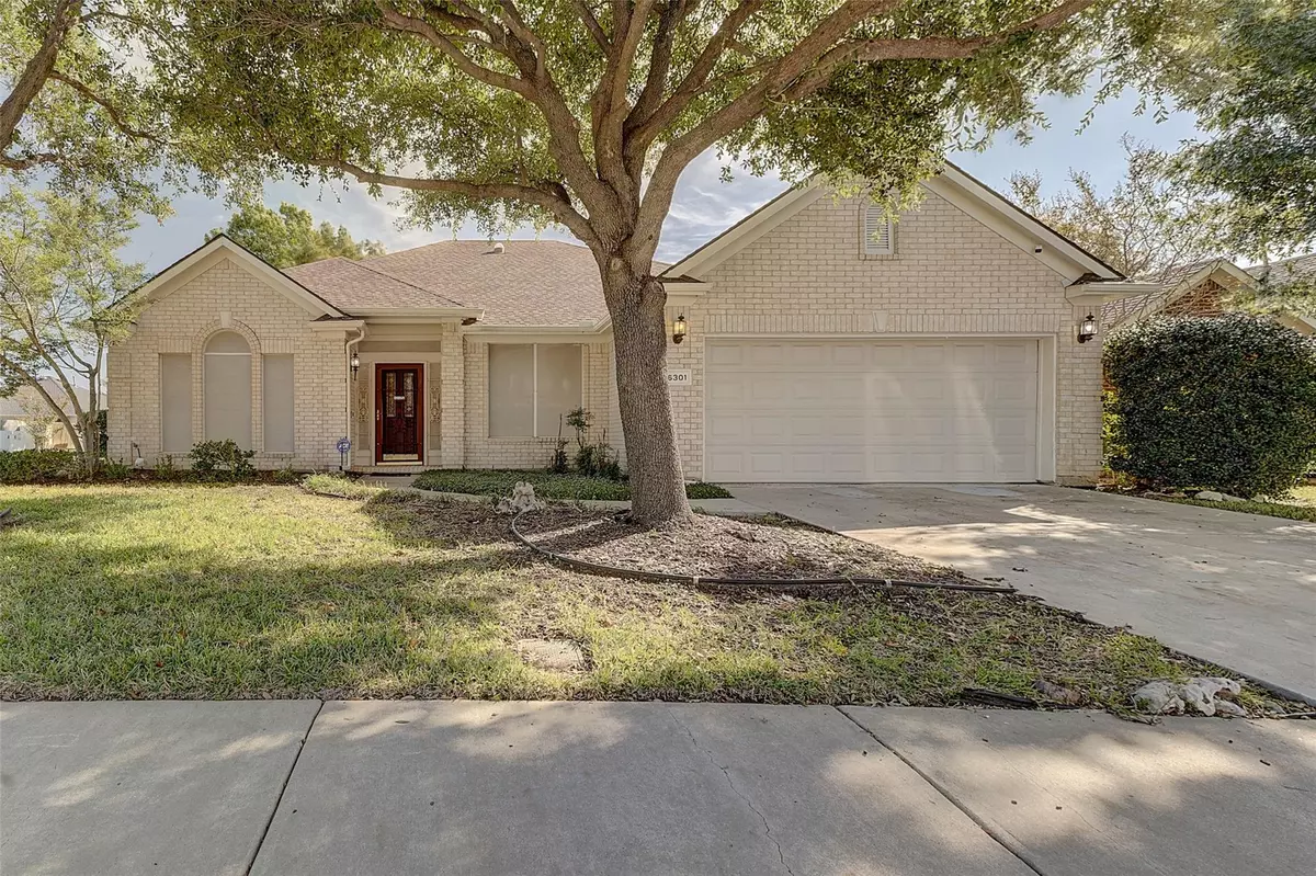 Arlington, TX 76001,6301 Pierce Arrow Drive