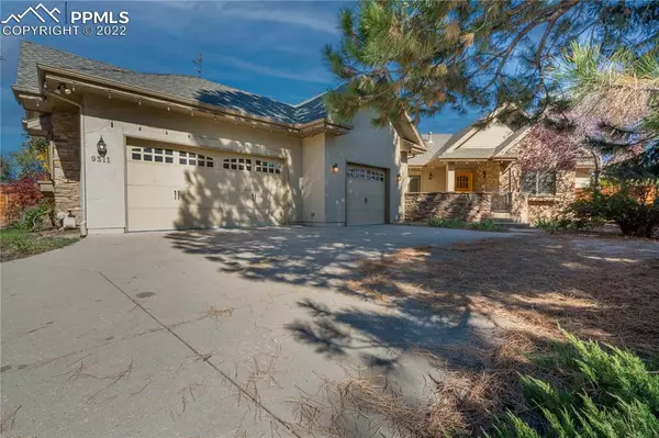 9311 E Jewell CIR, Denver, CO 80231