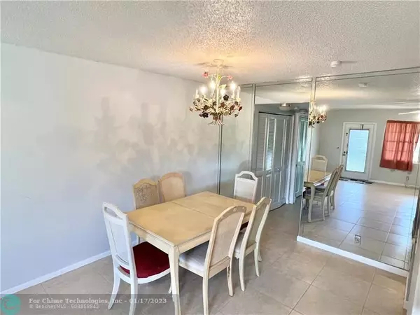 Deerfield Beach, FL 33442,450 Tilford U  #450