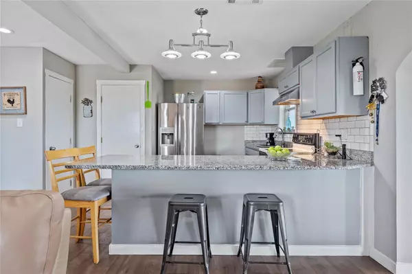 169 HCR 3223 Penelope, TX 76676