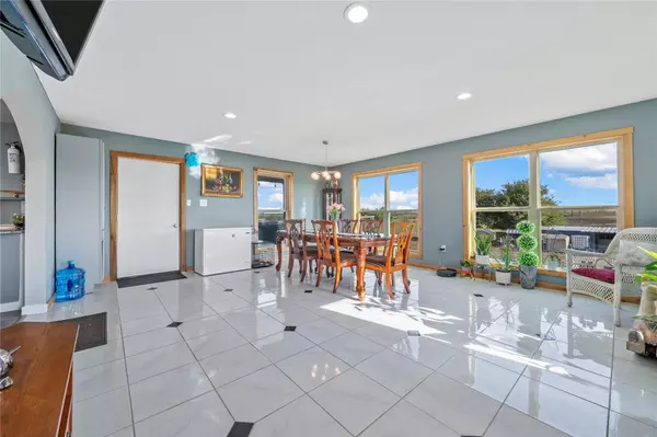 169 HCR 3223 Penelope, TX 76676