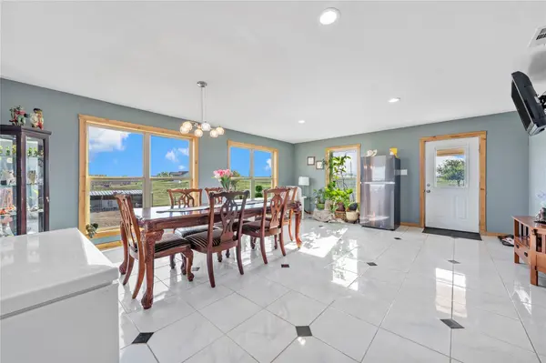 169 HCR 3223 Penelope, TX 76676