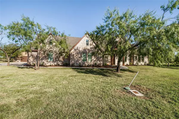 Royse City, TX 75189,427 Buckthorn Drive