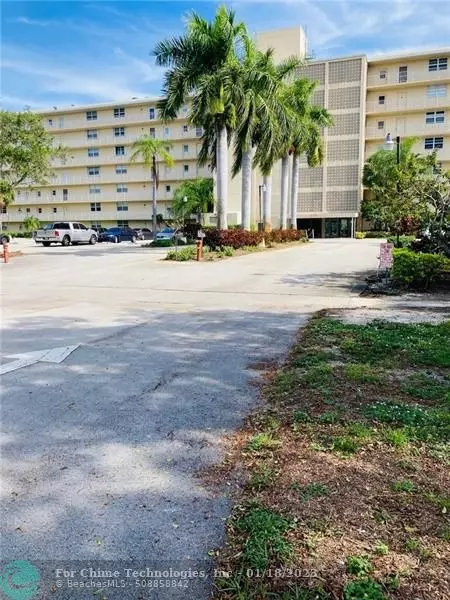 Boca Raton, FL 33487,5700 NW 2nd Ave  #502