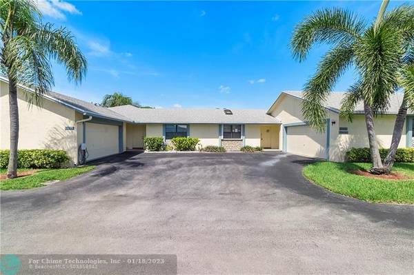 9069 SW 22nd St  #A, Boca Raton, FL 33428