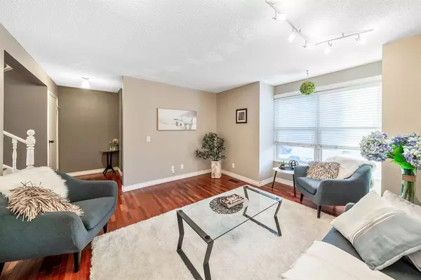 Calgary, AB T3K1B9,134 Berwick WAY NW