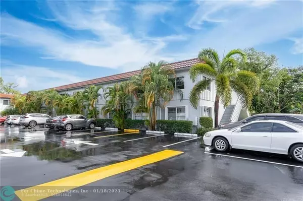 639 W Oakland Park Blvd  #220D,  Wilton Manors,  FL 33311