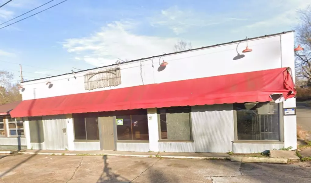 1301 Centenary Boulevard, Shreveport, LA 71101