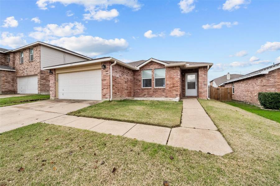 736 riverflat, Fort Worth, TX 76179