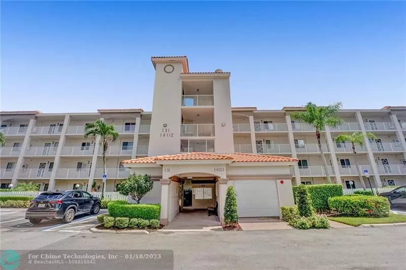 14112 Huntington Pointe Dr  #404, Delray Beach, FL 33484