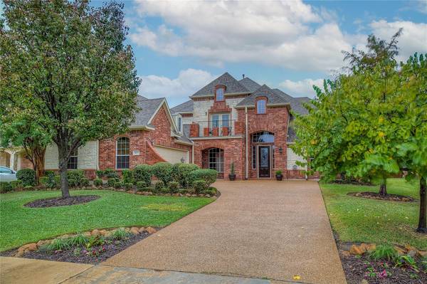 9617 Peach Tree Lane, Rowlett, TX 75089