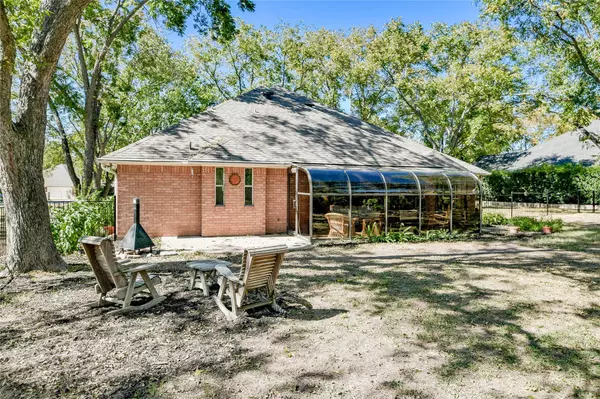 Granbury, TX 76049,6222 Joseph Drive