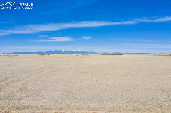 Calhan, CO 80808,0 Flying VW