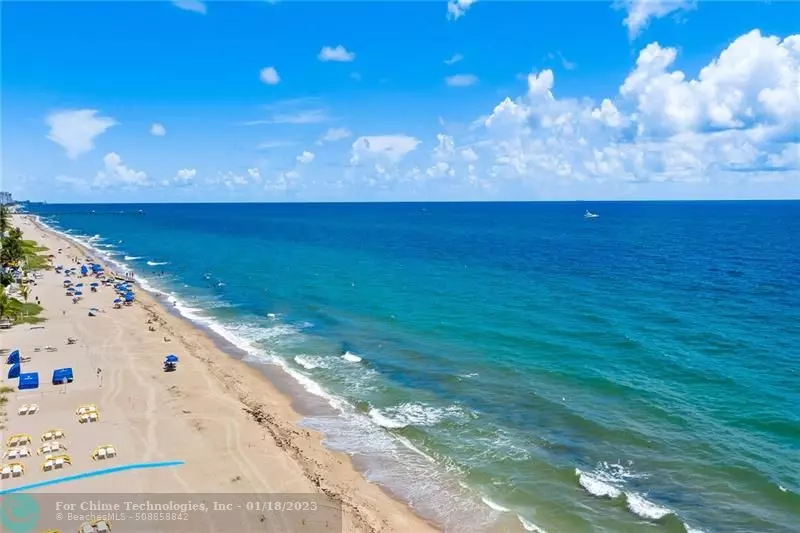 Fort Lauderdale, FL 33308,3900 Galt Ocean Dr  #2815