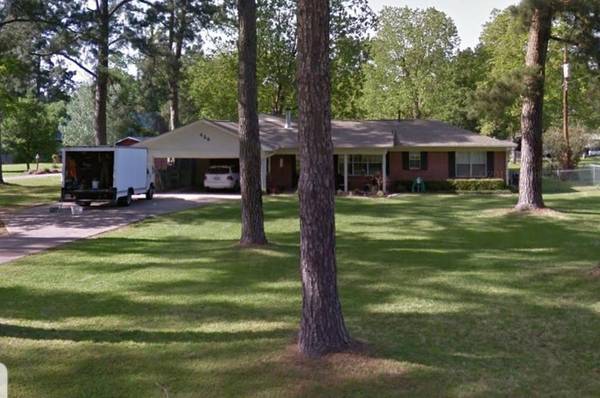 426 Jann Drive,  Shreveport,  LA 71106